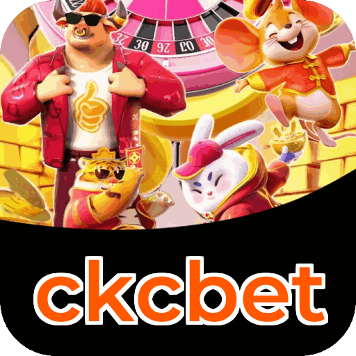 Especificações técnicas download ckcbet