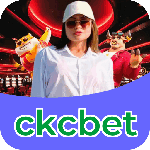 Especificações técnicas download ckcbet