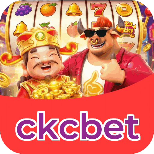 Especificações técnicas download ckcbet