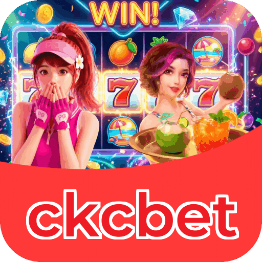 Especificações técnicas download ckcbet