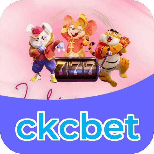 Requisitos APK ckcbet