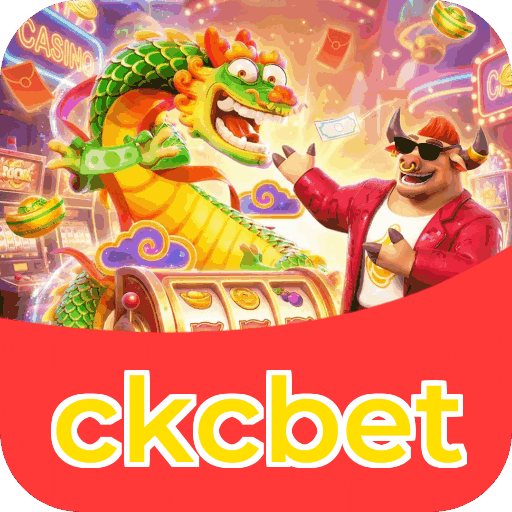 Especificações técnicas download ckcbet