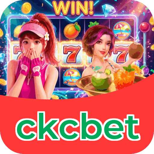 ckcbet - Vitória verificada Carlos M.