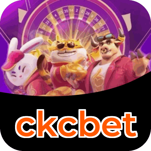 ckcbet - Tempos médios de saque PIX verificados