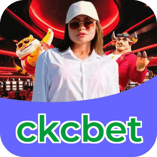ckcbet - Caso verificado Maria R. bônus
