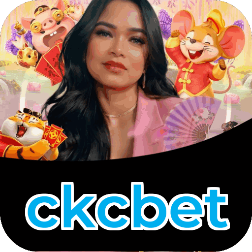 ckcbet - Como verificar RTP e jogos certificados