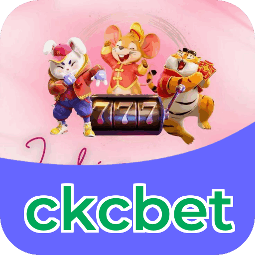 Especificações técnicas download ckcbet