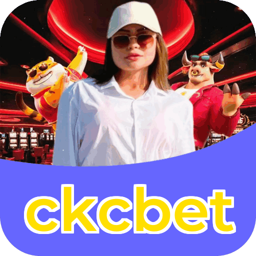 Especificações técnicas download ckcbet