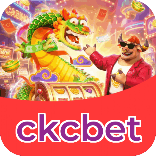 Especificações técnicas download ckcbet