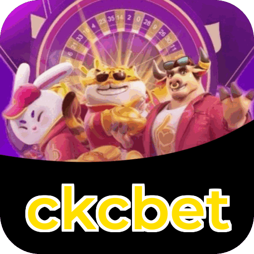 ckcbet - Vitória verificada Fernando C.