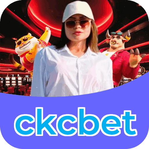 Especificações técnicas download ckcbet