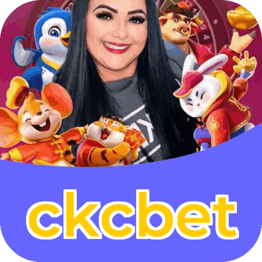 Especificações técnicas download ckcbet