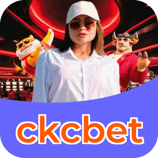 Especificações técnicas download ckcbet
