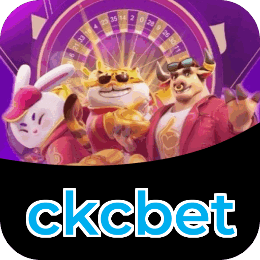 Especificações técnicas download ckcbet