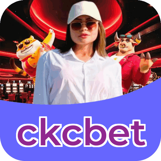 ckcbet - Vitória verificada Juliana S.