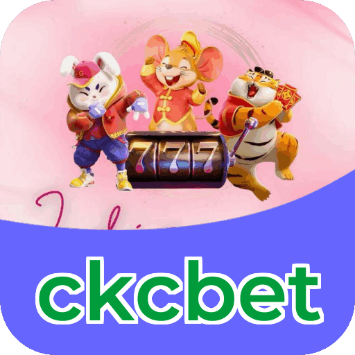 Especificações técnicas download ckcbet