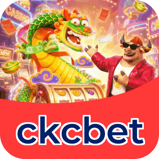 Especificações técnicas download ckcbet
