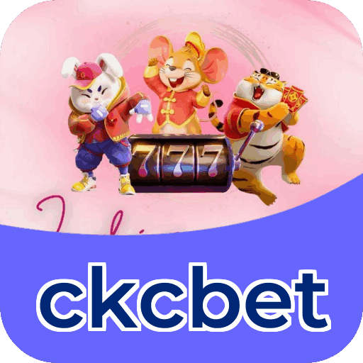 Especificações técnicas download ckcbet